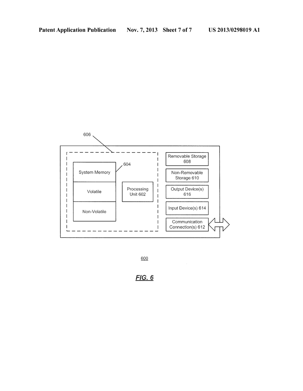 User Interface (UI) Mechanism for Changing Difficulty Levels within an     Exercise Application Delivered Via the Internet - diagram, schematic, and image 08