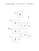 MOOD-BASED ORGANIZATION AND DISPLAY OF CO-USER LISTS diagram and image