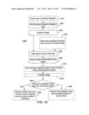 MOOD-BASED ORGANIZATION AND DISPLAY OF CO-USER LISTS diagram and image