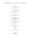 MOOD-BASED ORGANIZATION AND DISPLAY OF CO-USER LISTS diagram and image