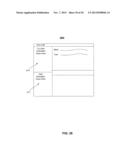 MOOD-BASED ORGANIZATION AND DISPLAY OF CO-USER LISTS diagram and image