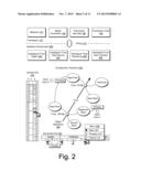 Representing Geological Objects Specified Through Time In A Spatial     Geology Modeling Framework diagram and image