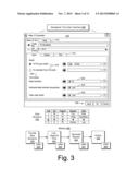 Representing Geological Objects Specified Through Time In A Spatial     Geology Modeling Framework diagram and image