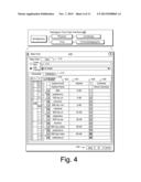 Representing Geological Objects Specified Through Time In A Spatial     Geology Modeling Framework diagram and image