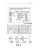 Representing Geological Objects Specified Through Time In A Spatial     Geology Modeling Framework diagram and image