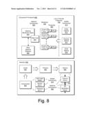 Representing Geological Objects Specified Through Time In A Spatial     Geology Modeling Framework diagram and image