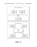 Representing Geological Objects Specified Through Time In A Spatial     Geology Modeling Framework diagram and image