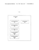 Method of Predicting Contention Between Electronic Circuit Drivers diagram and image