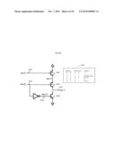 Method of Predicting Contention Between Electronic Circuit Drivers diagram and image