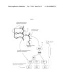 Method of Predicting Contention Between Electronic Circuit Drivers diagram and image