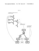 Method of Predicting Contention Between Electronic Circuit Drivers diagram and image