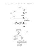 Method of Predicting Contention Between Electronic Circuit Drivers diagram and image