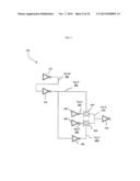 Method of Predicting Contention Between Electronic Circuit Drivers diagram and image