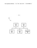 Method of Predicting Contention Between Electronic Circuit Drivers diagram and image