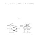 Method of Predicting Contention Between Electronic Circuit Drivers diagram and image