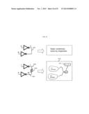 Method of Predicting Contention Between Electronic Circuit Drivers diagram and image