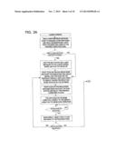 MANAGED CONTROL OF PROCESSES INCLUDING PRIVILEGE ESCALATION diagram and image