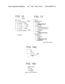 INTERNATIONALIZATION OF OBJECTS EXECUTABLE IN A SUPERVISORY PROCESS     CONTROL AND MANUFACTURING INFORMATION SYSTEM diagram and image