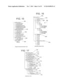 INTERNATIONALIZATION OF OBJECTS EXECUTABLE IN A SUPERVISORY PROCESS     CONTROL AND MANUFACTURING INFORMATION SYSTEM diagram and image