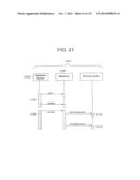 INTERNATIONALIZATION OF OBJECTS EXECUTABLE IN A SUPERVISORY PROCESS     CONTROL AND MANUFACTURING INFORMATION SYSTEM diagram and image