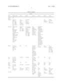 INTERACTIVE TELEVISION SCRIPTING diagram and image