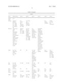 INTERACTIVE TELEVISION SCRIPTING diagram and image