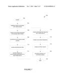 SYSTEMS AND METHODS FOR SYNCHRONIZING MEDIA AND TARGETED CONTENT diagram and image