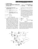 VIDEO STREAMING QUALITY OF EXPERIENCE RECOVERY USING A VIDEO QUALITY     METRIC diagram and image