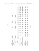 VIDEO STREAMING QUALITY OF EXPERIENCE RECOVERY USING A VIDEO QUALITY     METRIC diagram and image