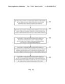 VIDEO STREAMING QUALITY OF EXPERIENCE RECOVERY USING A VIDEO QUALITY     METRIC diagram and image