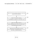 VIDEO STREAMING QUALITY OF EXPERIENCE RECOVERY USING A VIDEO QUALITY     METRIC diagram and image