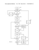 VIDEO STREAMING QUALITY OF EXPERIENCE RECOVERY USING A VIDEO QUALITY     METRIC diagram and image