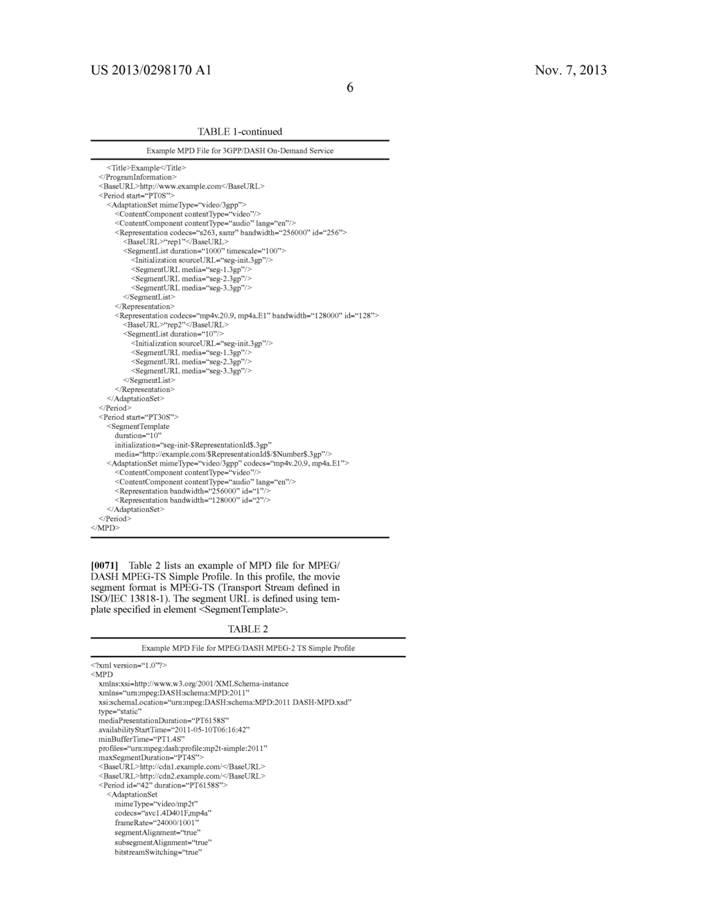 VIDEO STREAMING QUALITY OF EXPERIENCE RECOVERY USING A VIDEO QUALITY     METRIC - diagram, schematic, and image 27