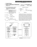 DEVICE FOR GENERATING CONTENT DATA, METHOD FOR GENERATING CONTENT DATA,     AND RECORDING MEDIUM diagram and image