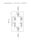 DEVICE FOR GENERATING CONTENT DATA, METHOD FOR GENERATING CONTENT DATA,     AND RECORDING MEDIUM diagram and image