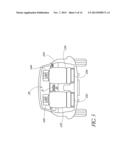 MOBILE VIDEO SYSTEM diagram and image