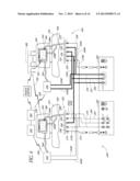 MOBILE VIDEO SYSTEM diagram and image