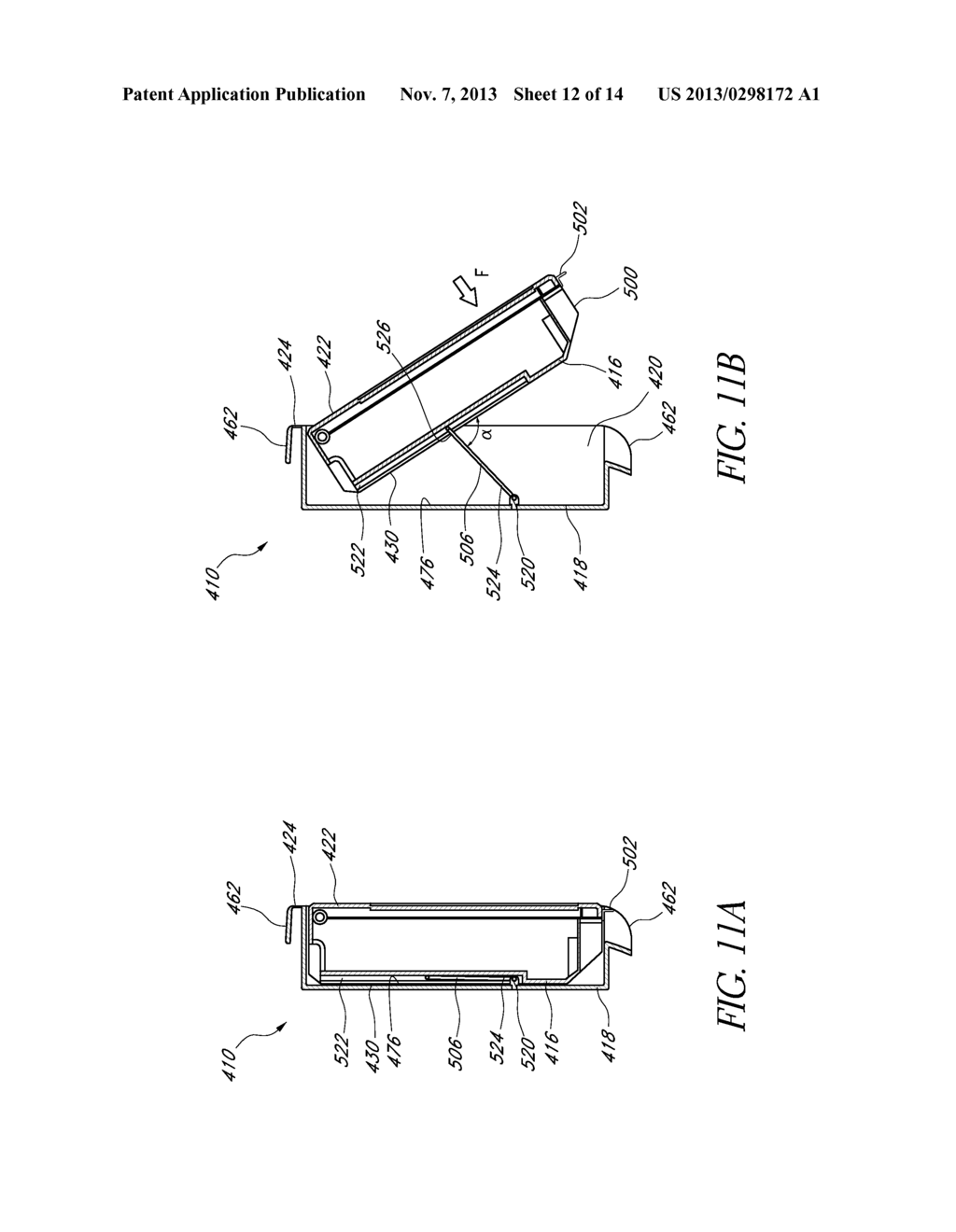 MOBILE VIDEO SYSTEM - diagram, schematic, and image 13