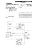 MANAGING VIRTUAL IDENTITIES diagram and image