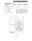 Functionality Watermarking and Management diagram and image