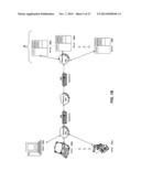 SYSTEMS AND METHODS FOR MANAGING APPLICATION SECURITY PROFILES diagram and image