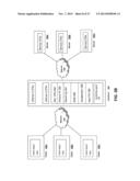 SYSTEMS AND METHODS FOR MANAGING APPLICATION SECURITY PROFILES diagram and image