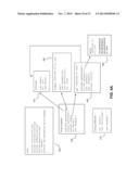 SYSTEMS AND METHODS FOR MANAGING APPLICATION SECURITY PROFILES diagram and image