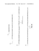 SYSTEMS AND METHODS FOR MANAGING APPLICATION SECURITY PROFILES diagram and image