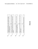 SYSTEMS AND METHODS FOR MANAGING APPLICATION SECURITY PROFILES diagram and image