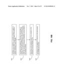 SYSTEMS AND METHODS FOR MANAGING APPLICATION SECURITY PROFILES diagram and image