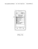 AUTHENTICATION METHOD OF ACCESSING DATA NETWORK AND ELECTRONIC DEVICE     THEREFOR diagram and image