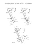 ATTACHMENT FOR AIR BLOWER diagram and image