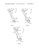 ATTACHMENT FOR AIR BLOWER diagram and image