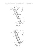 ATTACHMENT FOR AIR BLOWER diagram and image